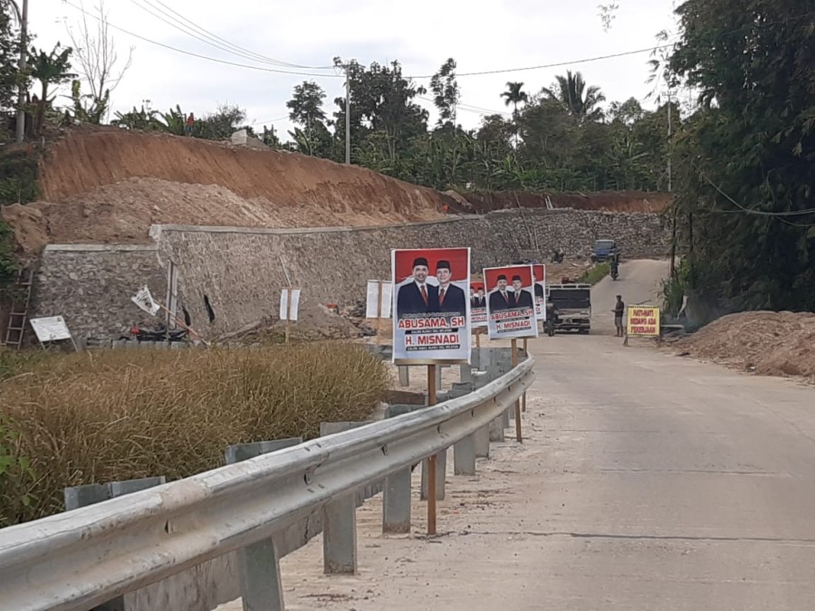 Tarik Wisatawan Berkunjung ke Danau Ranau, Hotel Berbintang Hingga Infraktur Jalan Perlu Dibenahi