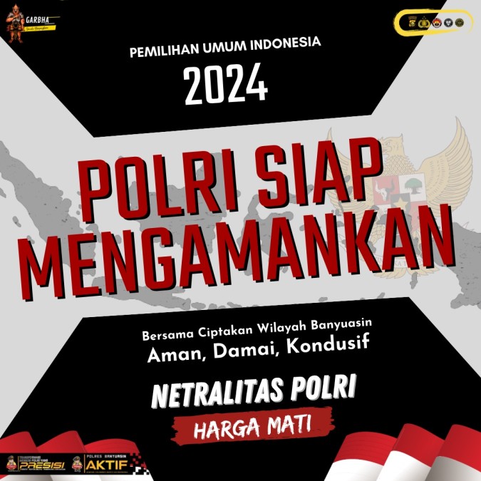 Berita WP #62651