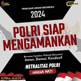 Berita WP #62651