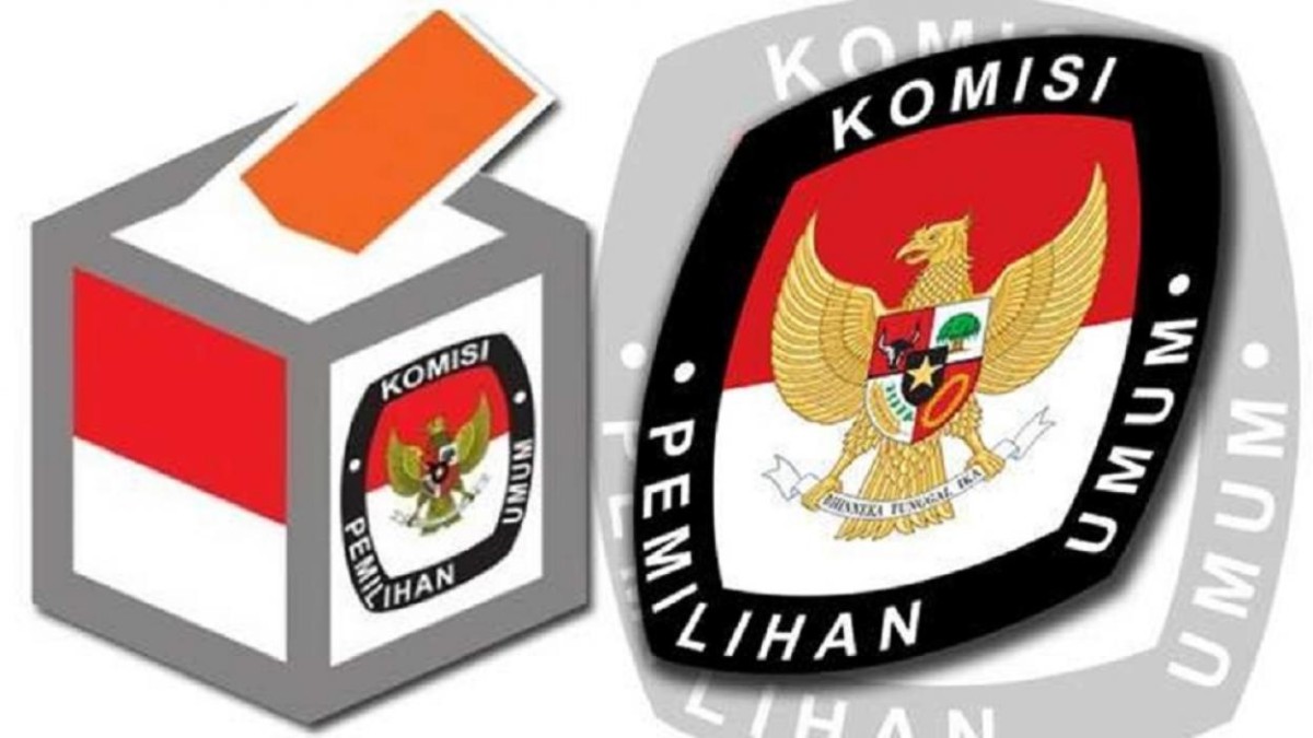 KPU OKU Selatan Tetapkan Jadwal Debat Calon Bupati dan Wakil Bupati 12 November