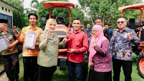 Berita WP #68787