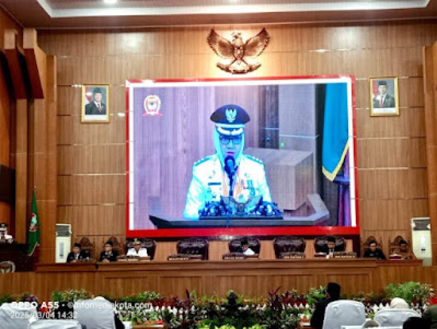 Berita WP #68808