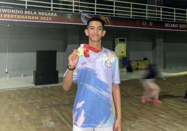 Berita WP #68813