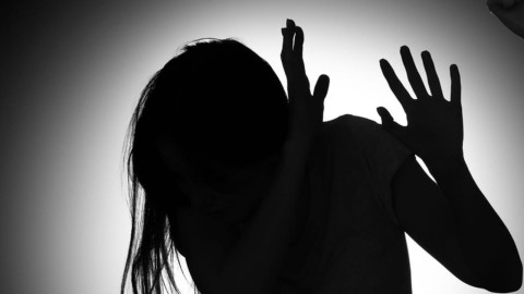 Saat Isi BBM, Istri Almarhum Ketua SMSI Musi Rawas Dianiaya Tetangga